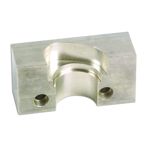Laser Camshaft Locking Tool - for Fiat 3633 Laser - Dynamic Drive