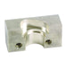 Laser Camshaft Locking Tool - for Fiat 3633 Laser - Dynamic Drive