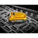 Dewalt Power Tools DCBP034 XR POWERSTACK™ Slide Battery 18V 1.7Ah Li-ion DeWALT Power Tools - Dynamic Drive