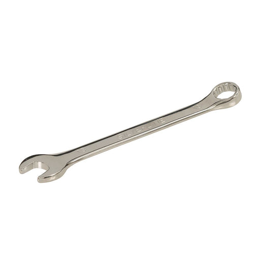 Silverline Combination Spanner 13mm LS13 Silverline  - Dynamic Drive