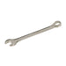Silverline Combination Spanner 13mm LS13 Silverline  - Dynamic Drive