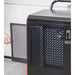 Sealey Industrial Dehumidifier 70L Sealey  - Dynamic Drive