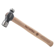 Faithfull Ball Pein Hammer FSC Hickory 227g (1/2lb) Faithfull - Dynamic Drive
