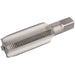 Draper Spare Tap M20 x 1.50 for 36631 85529 Draper - Dynamic Drive
