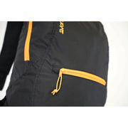 Vango Pac 15 Ruckack Black Vango - Dynamic Drive