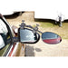 Ring RCT1440 Multi-Fixing Towing Mirror Ring Automotive - Dynamic Drive