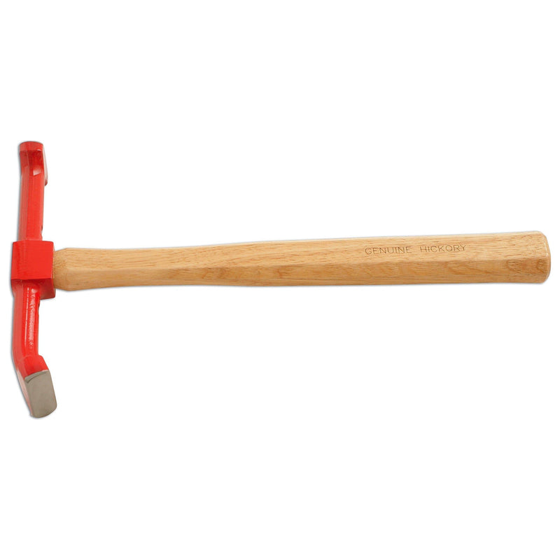 Power-Tec Door Skin Hammer 91318 Power-Tec - Dynamic Drive