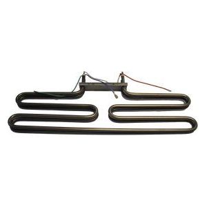 Truma Heating Element Ultraheat 30030-70100 Truma - Dynamic Drive