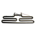 Truma Heating Element Ultraheat 30030-70100 Truma - Dynamic Drive