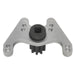 Sealey Crankshaft Rotator for Volvo 1/2"Sq Drive CV039 Sealey - Dynamic Drive