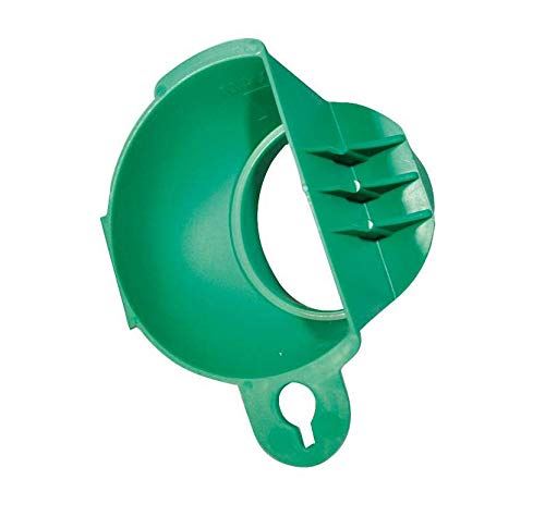 Thetford C400 Waterfill Extension 3232916 Thetford - Dynamic Drive