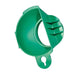 Thetford C400 Waterfill Extension 3232916 Thetford - Dynamic Drive