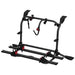 Fiamma Carry-Bike VW T5 Pro Deep Black (02096-71A) Fiamma - Dynamic Drive