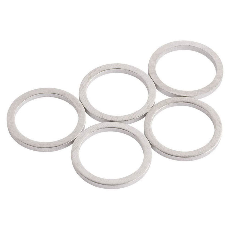 Draper Spare Washer M13 for 36631 85537 Draper - Dynamic Drive