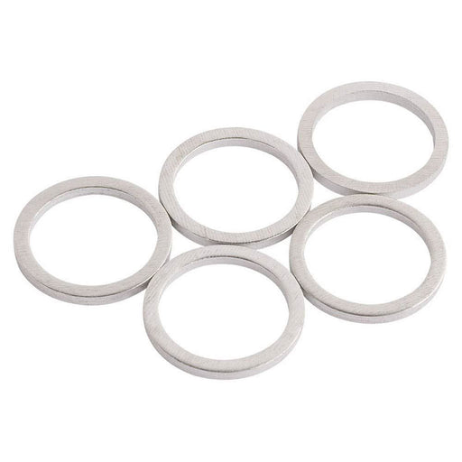 Draper Spare Washer M13 for 36631 85537 Draper - Dynamic Drive