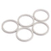 Draper Spare Washer M13 for 36631 85537 Draper - Dynamic Drive