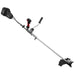 Sealey SV20 Series 35cm Brush Cutter & Strimmer 40V - Body Only CP40VBC Sealey - Dynamic Drive