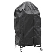 Dellonda Water-Resistant Kamado BBQ Cover for DG159 DG183 Dellonda - Dynamic Drive