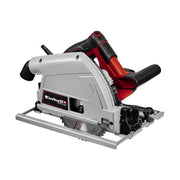 Einhell TE-PS 165 Plunge Saw 1200W 240V Einhell - Dynamic Drive