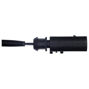 Ntk Lambda Sensor - Oza826-Ee10 94885 Ntk  - Dynamic Drive