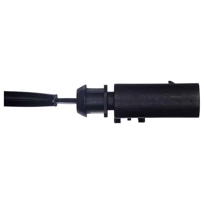 Ntk Lambda Sensor - Oza826-Ee10 94885 Ntk  - Dynamic Drive