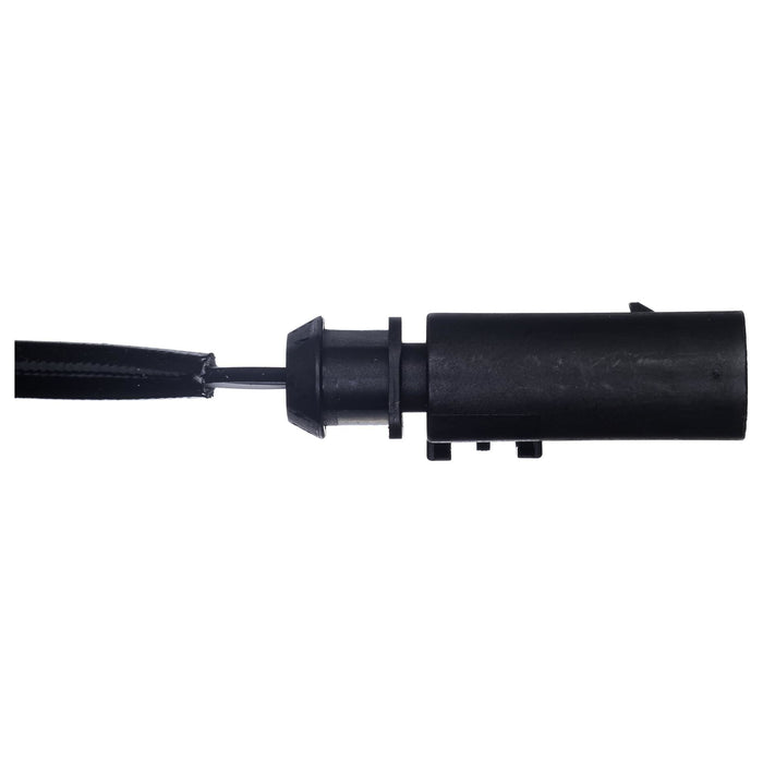 Ntk Lambda Sensor - Oza826-Ee10 94885 Ntk  - Dynamic Drive