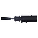 Ntk Lambda Sensor - Oza826-Ee10 94885 Ntk  - Dynamic Drive