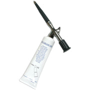 Laser Mini Grease Gun 3999 Laser - Dynamic Drive