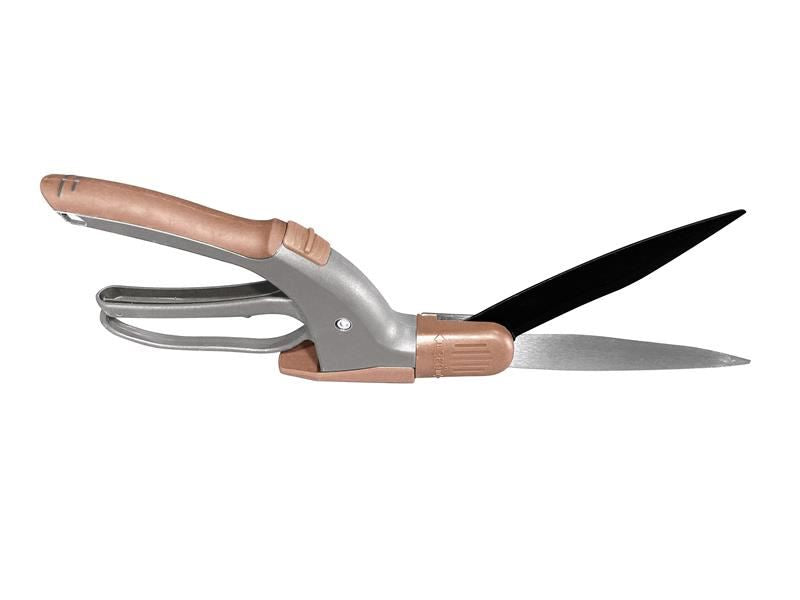 Kent & Stowe SureCut Single Handed Grass Shears Kent & Stowe - Dynamic Drive