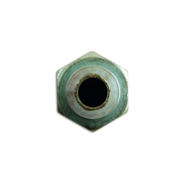 Connect Brake Bleed Screw 3/8 UNF x 24TPI x 33mm 25pc 31202 Tool Connection - Dynamic Drive