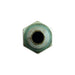 Connect Brake Bleed Screw 3/8 UNF x 24TPI x 33mm 25pc 31202 Tool Connection - Dynamic Drive