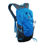 Vango Apex 20L Rucksack 20L Atom Blue Vango - Dynamic Drive