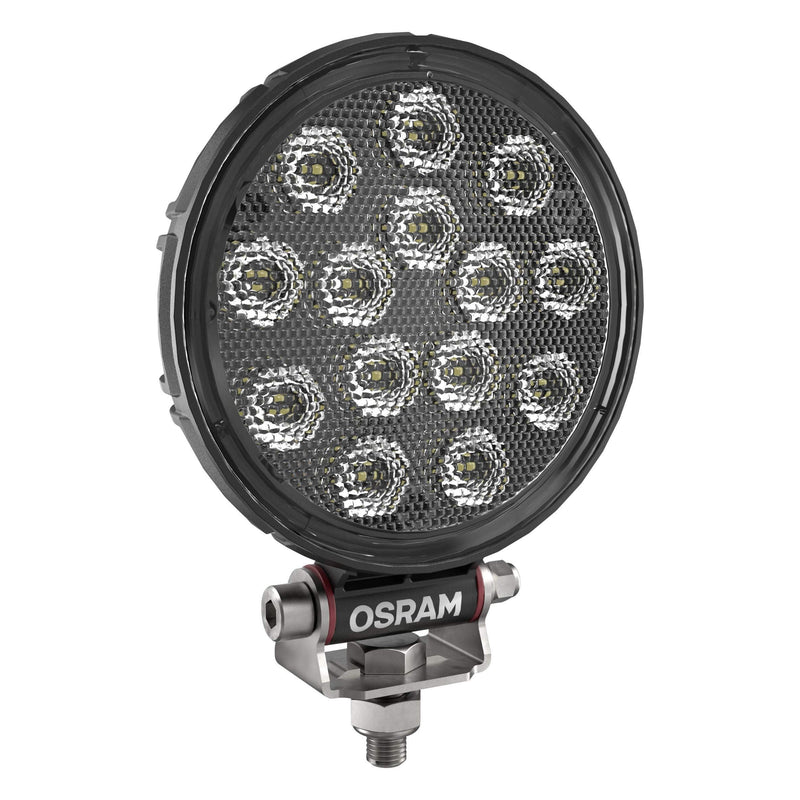 Osram LEDriving REVERSING VX120R-WD, LED reversing light, LED driving light in r Osram - Dynamic Drive