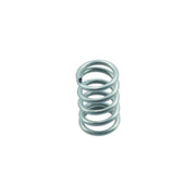 Connect Brake Spring 14.5mm x 22.5mm 5pc 34169 Tool Connection - Dynamic Drive