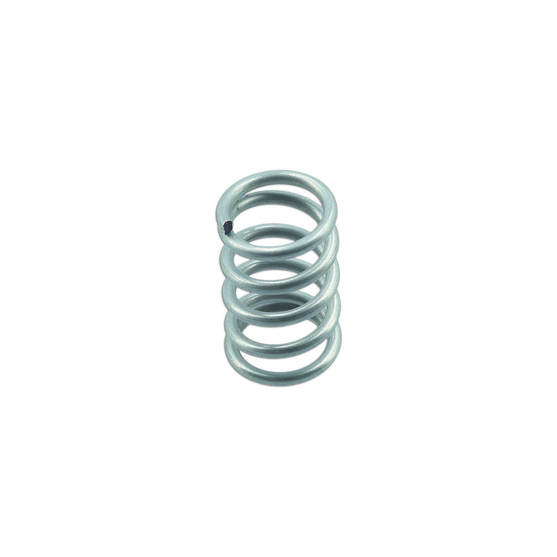 Connect Brake Spring 14.5mm x 22.5mm 5pc 34169 Tool Connection - Dynamic Drive
