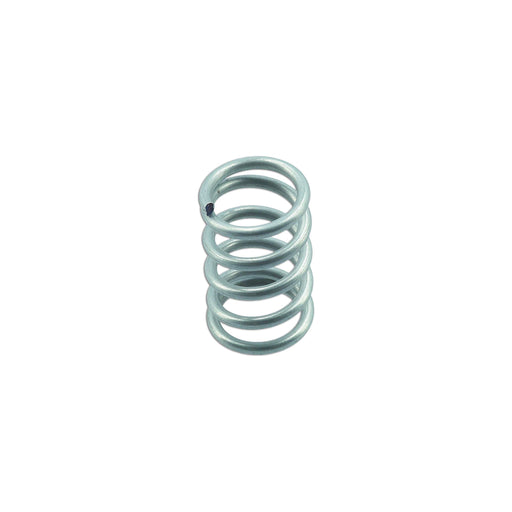 Connect Brake Spring 14.5mm x 22.5mm 5pc 34169 Tool Connection - Dynamic Drive