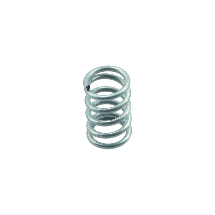 Connect Brake Spring 14.5mm x 22.5mm 5pc 34169 Tool Connection - Dynamic Drive