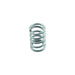 Connect Brake Spring 14.5mm x 22.5mm 5pc 34169 Tool Connection - Dynamic Drive