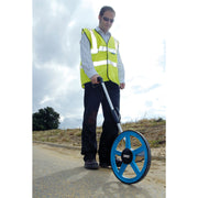 Draper Measuring Wheel 44238 Draper - Dynamic Drive