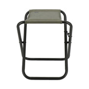 Travellife Lago Stool Moss Green 2130560 Travellife - Dynamic Drive