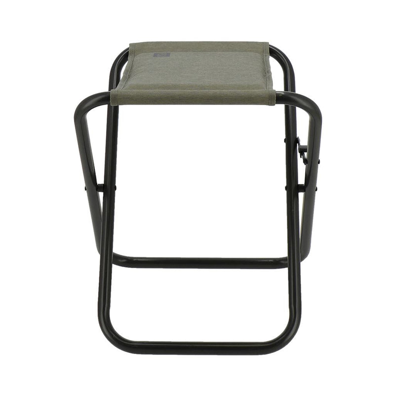 Travellife Lago Stool Moss Green 2130560 Travellife - Dynamic Drive