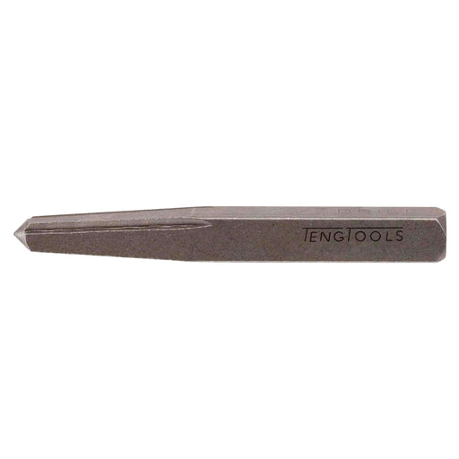 Teng Tools Screw Extractor No. 1 Teng Tools - Dynamic Drive