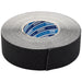 Draper Heavy Duty Safety Grip Tape Roll, 18m x 50mm, Black 66234 Draper - Dynamic Drive