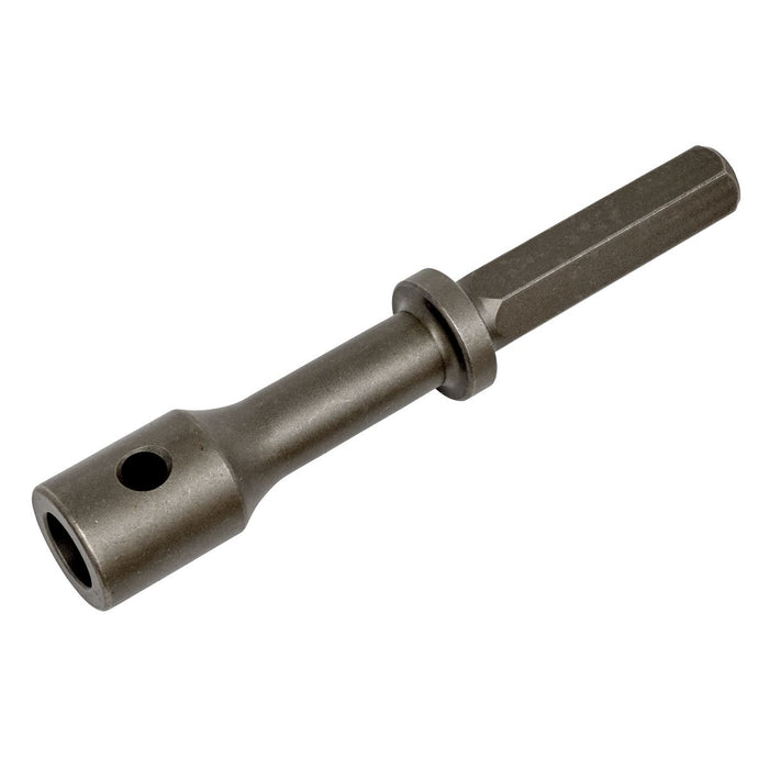 Sealey Chuck Adaptor Kango 950 to K Taper K1K Sealey - Dynamic Drive