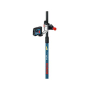 Bosch BT 350 Professional Telescopic Pole Bosch - Dynamic Drive