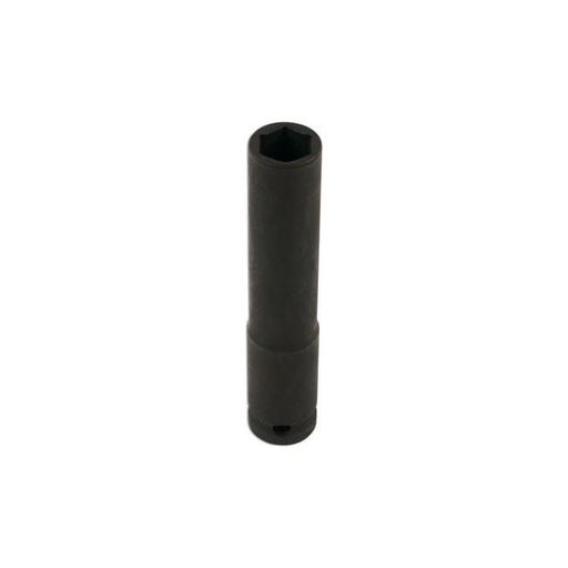Laser Extra Deep Impact Socket 1/2"D 15mm 7764 Laser - Dynamic Drive