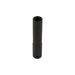 Laser Extra Deep Impact Socket 1/2"D 15mm 7764 Laser - Dynamic Drive