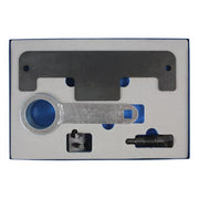 Laser Timing Tool Kit - for VAG, Porsche 6683 Laser - Dynamic Drive