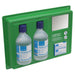 Sealey Eye/Wound Wash Station EWS03 Sealey - Dynamic Drive