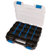 Draper Double Sided Organiser 31240 Draper - Dynamic Drive